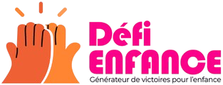 Défi Enfance