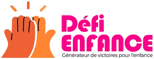 Défi Enfance