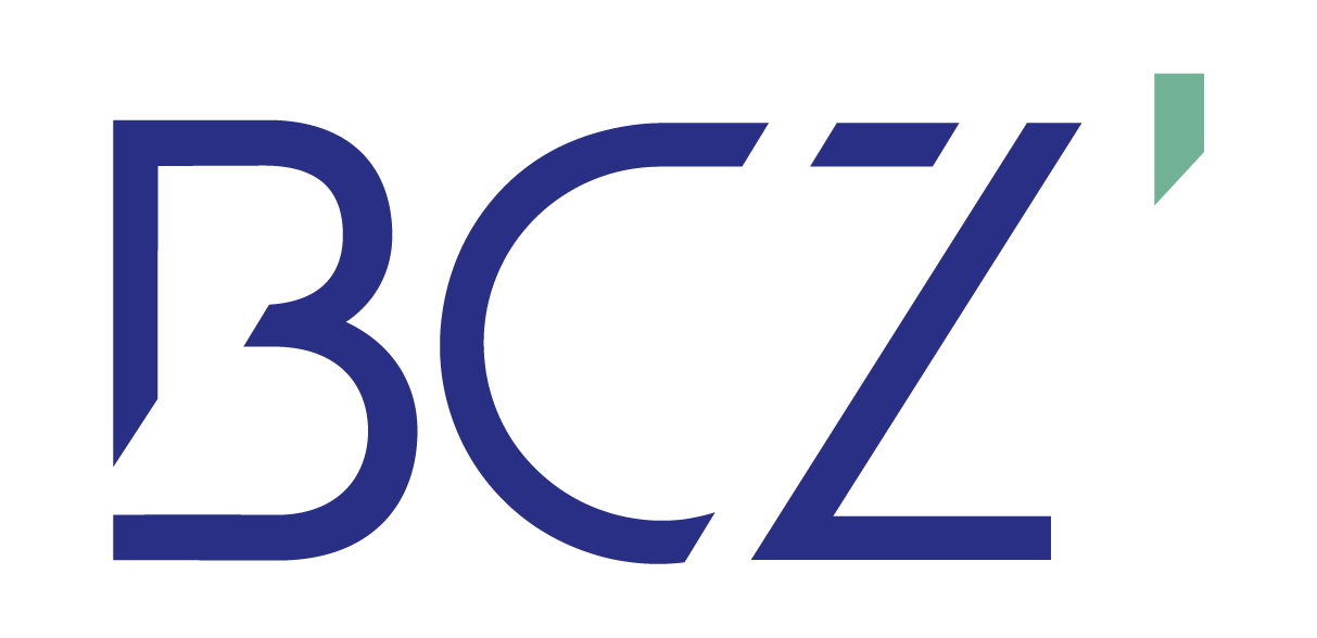 BECOUZE
