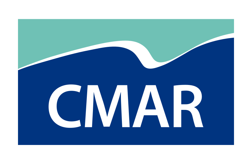 CMAR