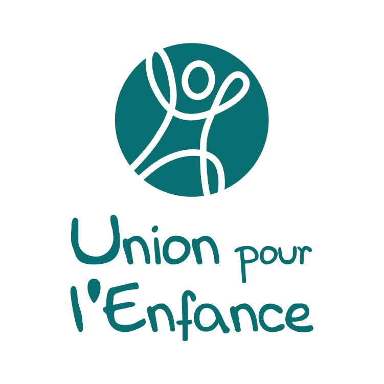 Union pour l'Enfance