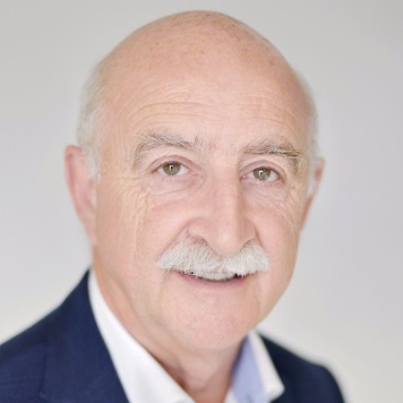 Jean-Paul Béchu