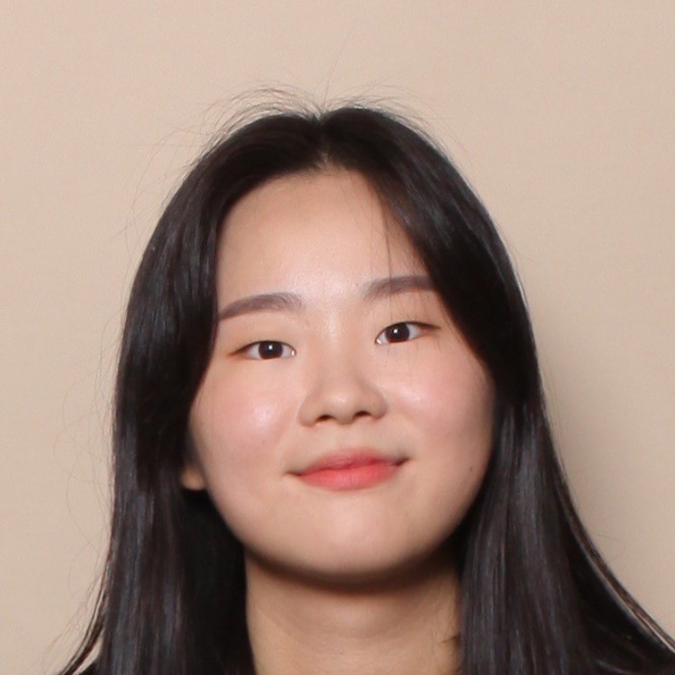 Jiseon Gwon