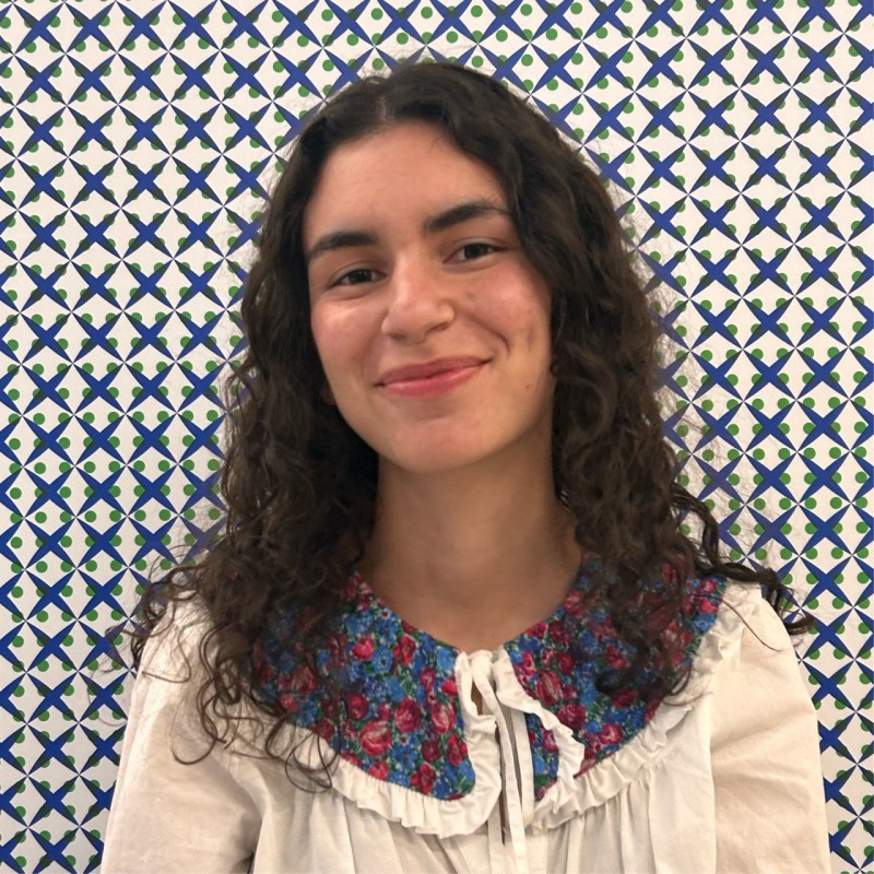 Lola Jaballah