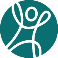 Union pour l’Enfance