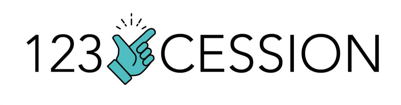 123 Cessions