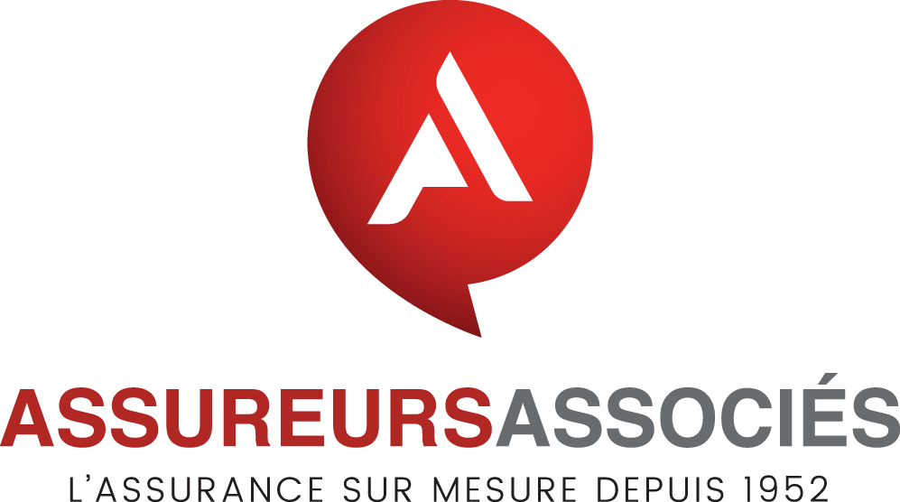 Assureurs Associés