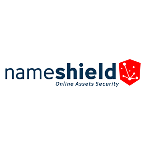 NAMESHIELD