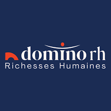 Domino RH