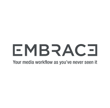 Embrace