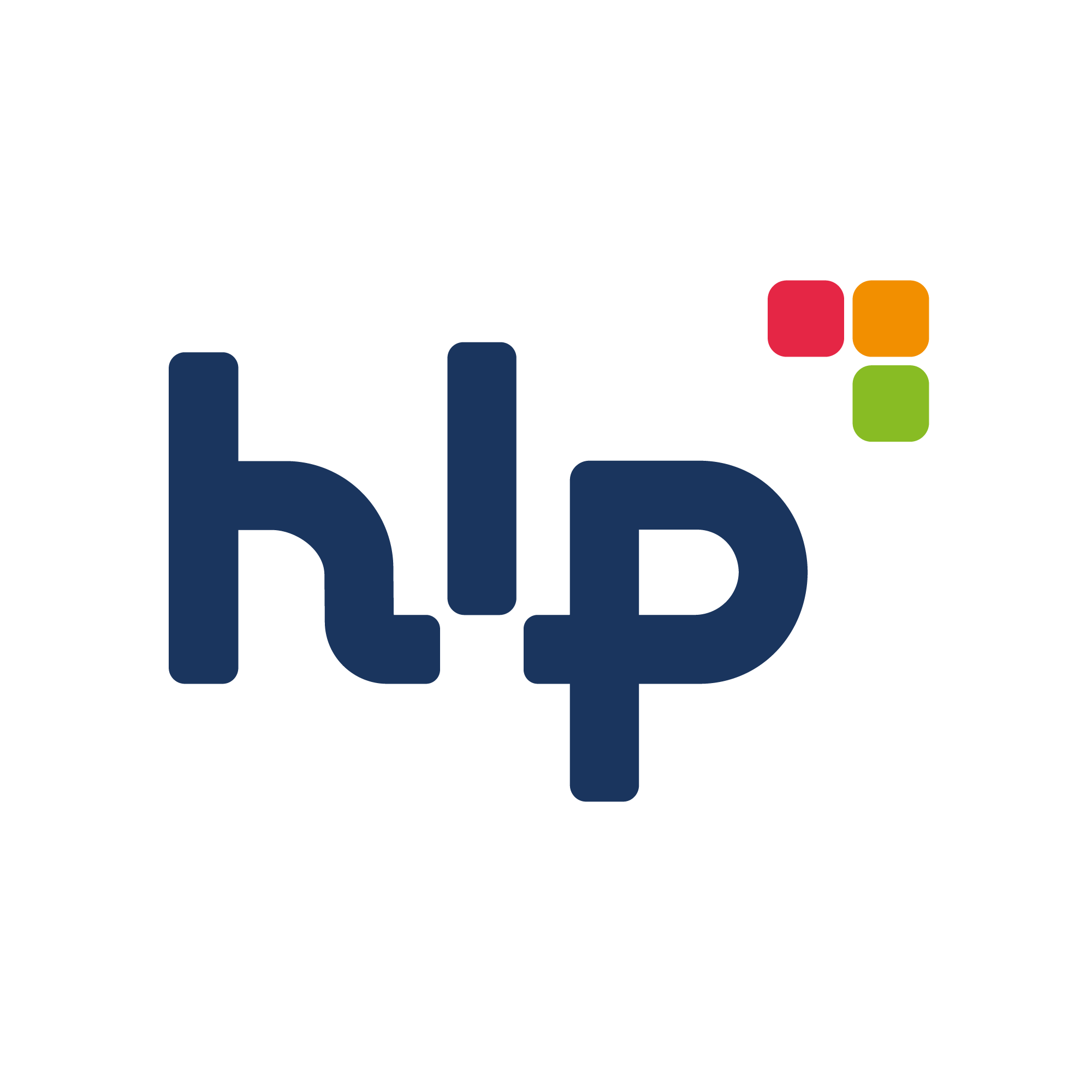 HLP