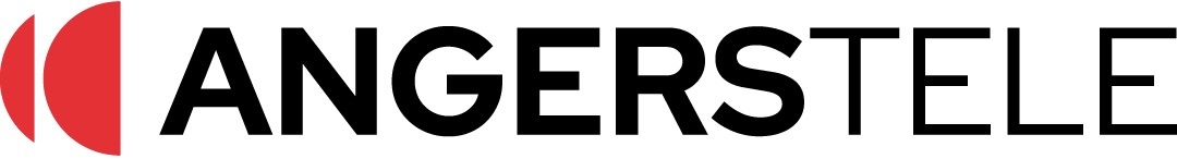 Angers Télé