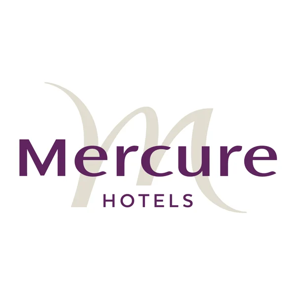 Mercure Tours Sud